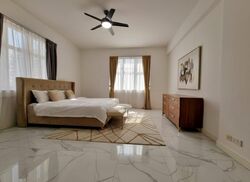 Leonie Condotel (D9), Condominium #525004961